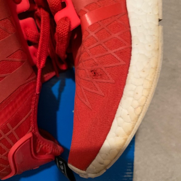 Adidas NMD - Picture 4 of 6